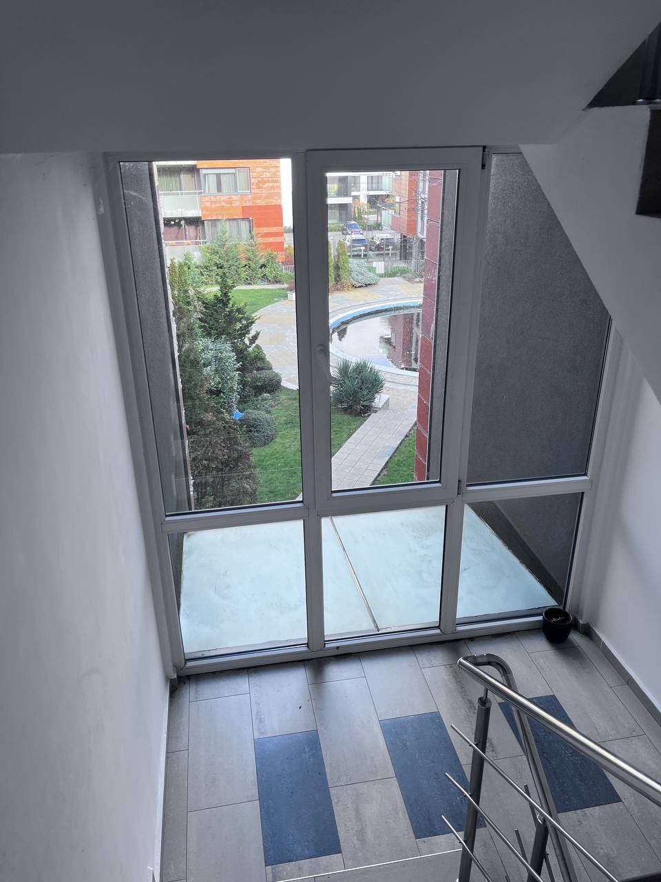 ���� ��� ���� 3-����� | Imot.bg � ����������� 14