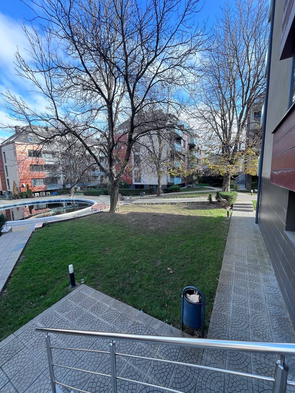 ���� ��� ���� 3-����� | Imot.bg � ����������� 12