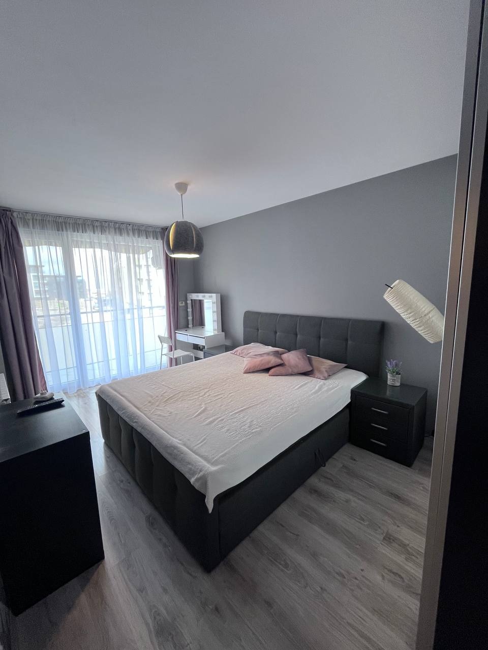 ���� ��� ���� 3-����� | Imot.bg � ����������� 2