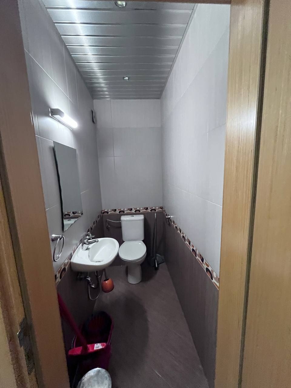 ���� ��� ���� 3-����� | Imot.bg � ����������� 10