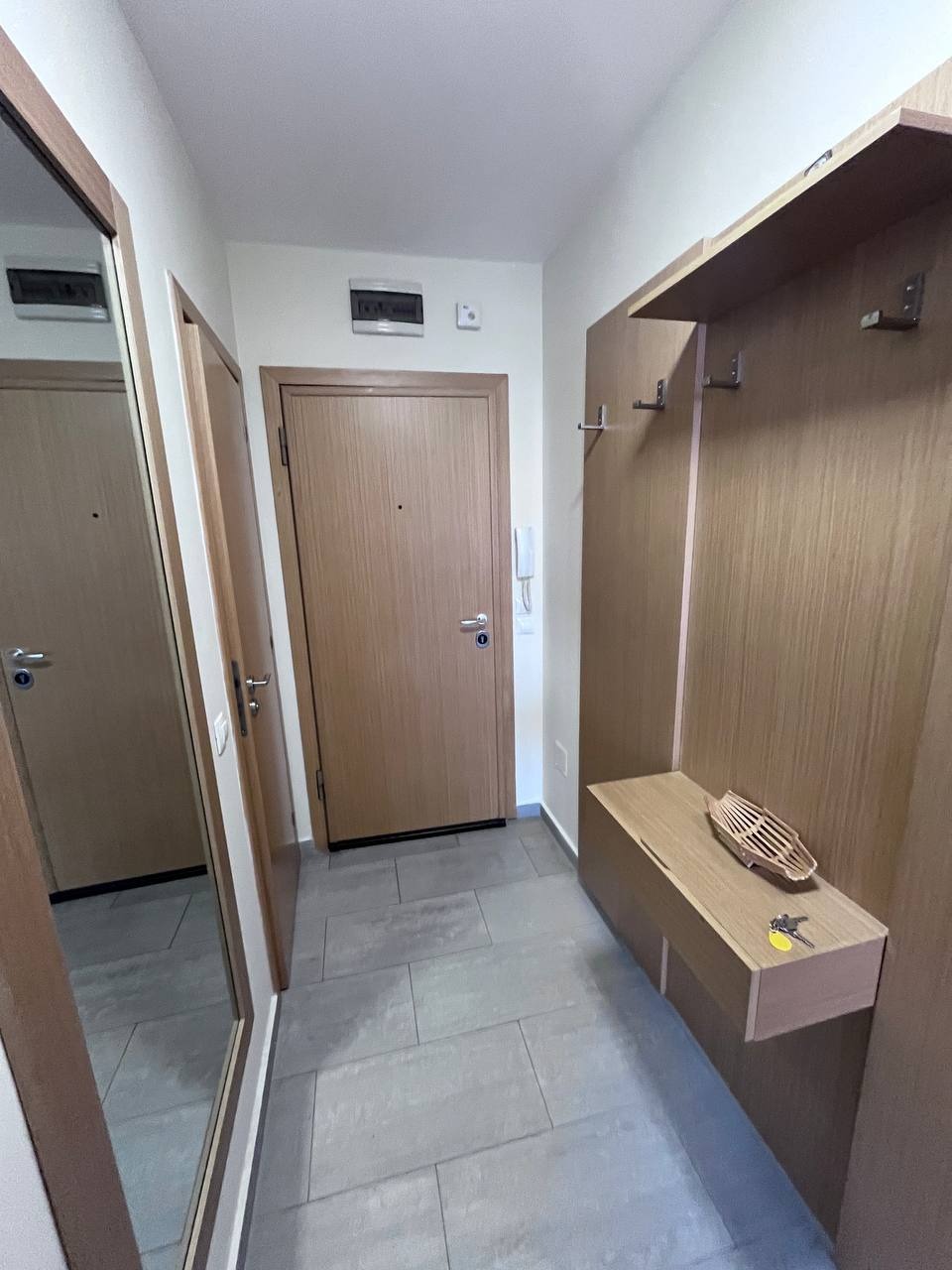 ���� ��� ���� 3-����� | Imot.bg � ����������� 11