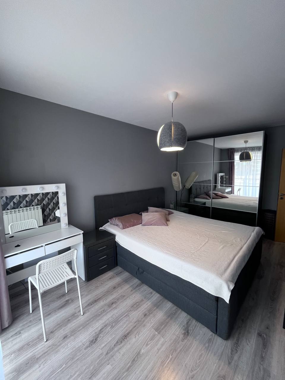 ���� ��� ���� 3-����� | Imot.bg � ����������� 1