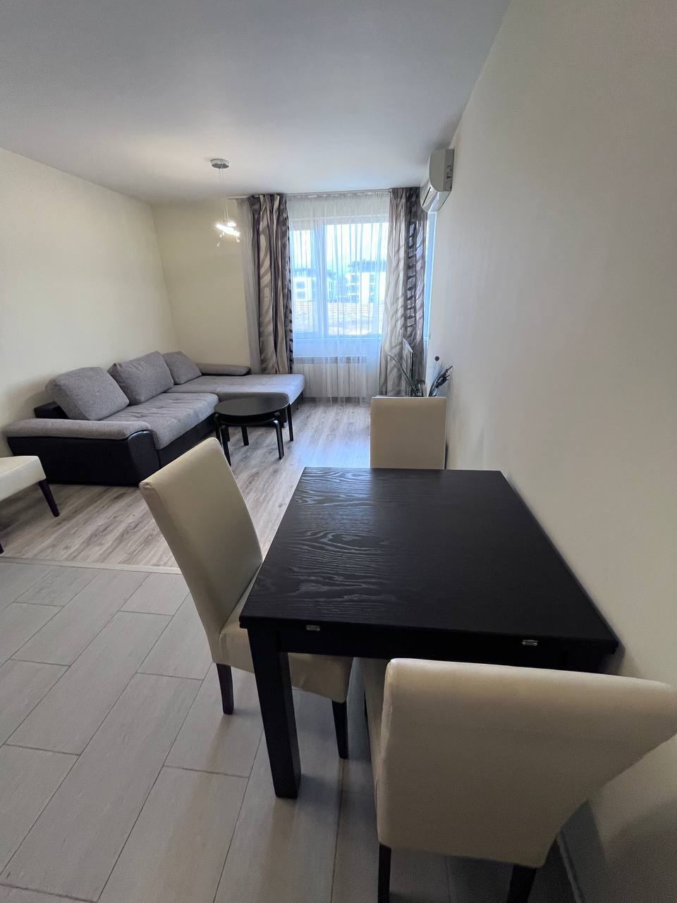 ���� ��� ���� 3-����� | Imot.bg � ����������� 4