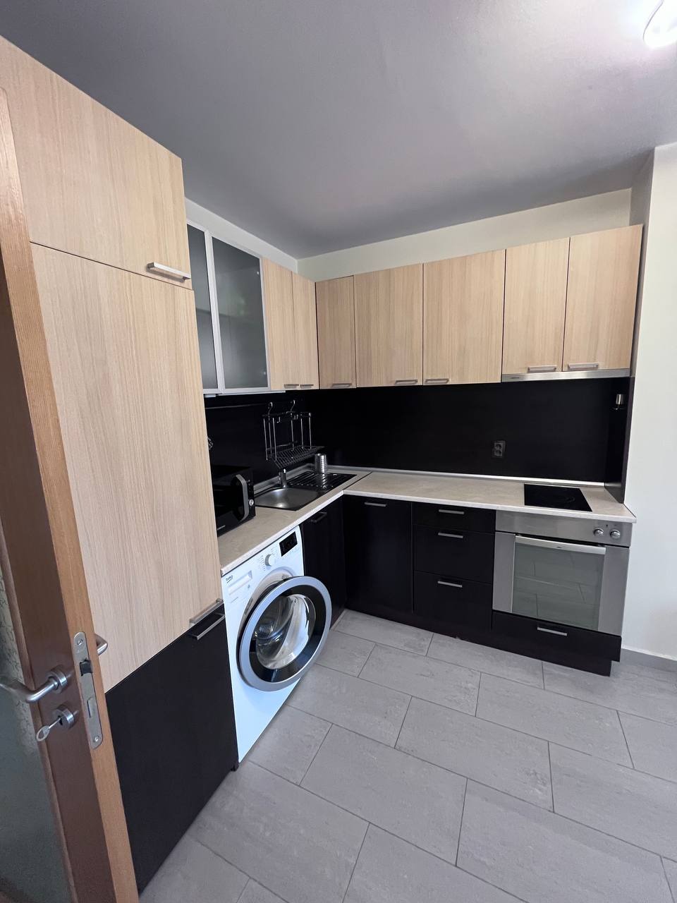 ���� ��� ���� 3-����� | Imot.bg � ����������� 5