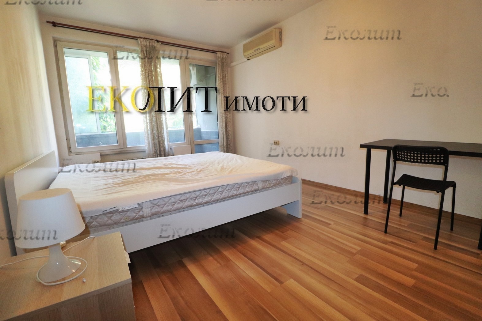 ���� ��� ���� 3-����� | Imot.bg � ����������� 5
