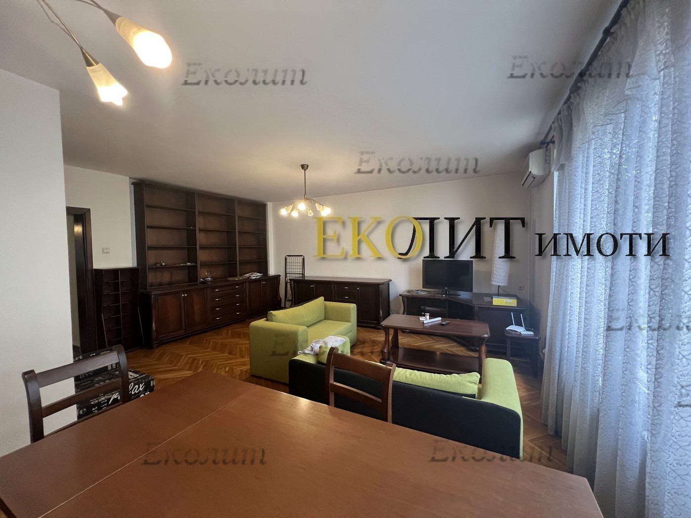 ���� ��� ���� 3-����� | Imot.bg � ����������� 1