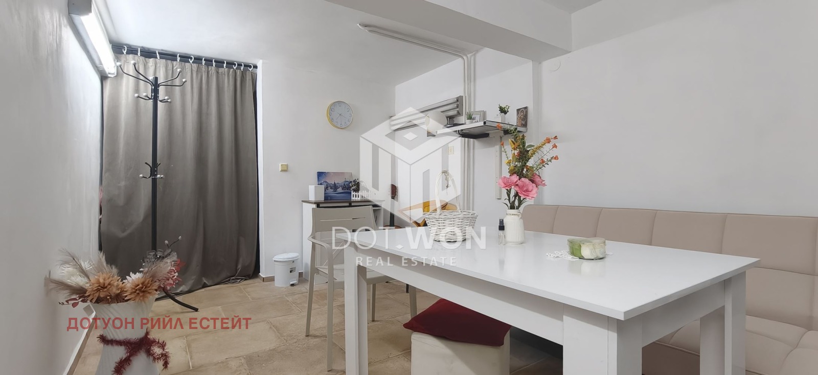 ���� ��� ���� ���� | Imot.bg � ����������� 6