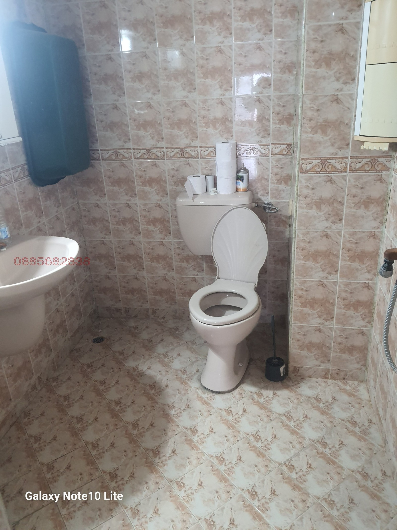 ���� ��� ���� ���� �� ���� | Imot.bg � ����������� 2