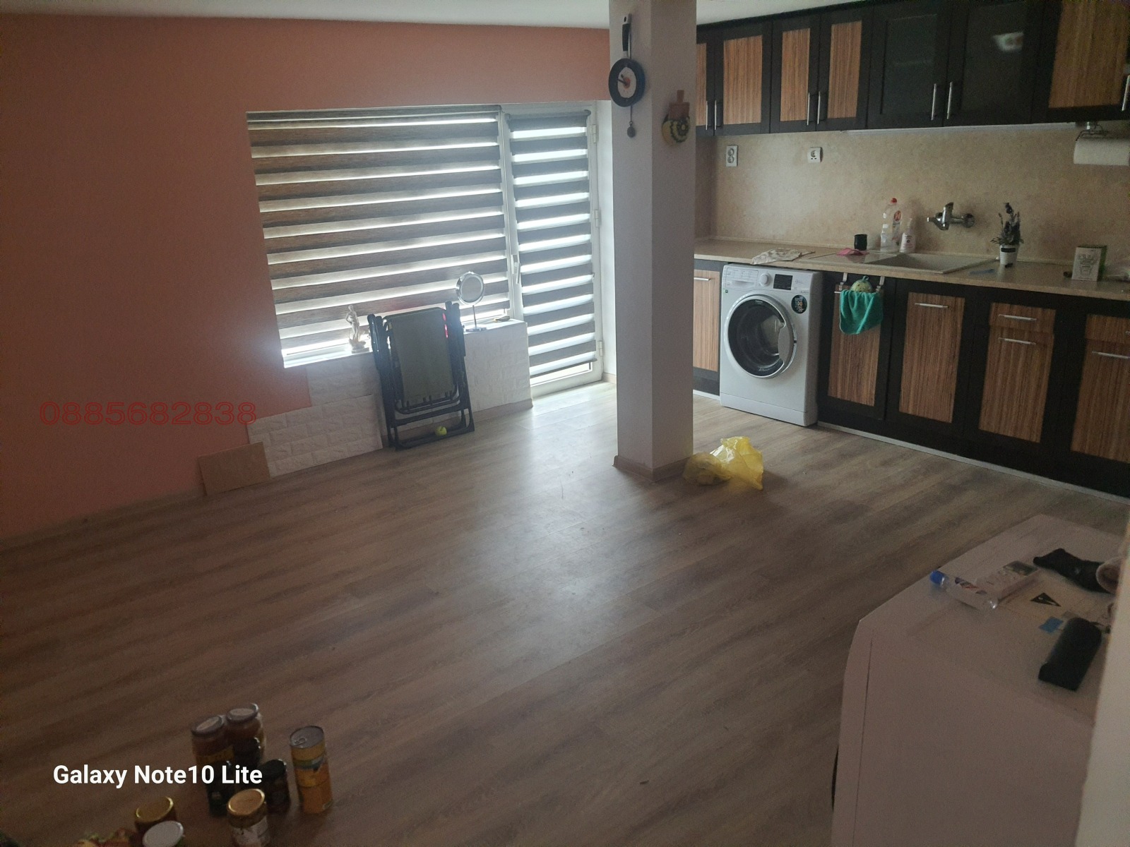 ���� ��� ���� ���� �� ���� | Imot.bg � ����������� 1