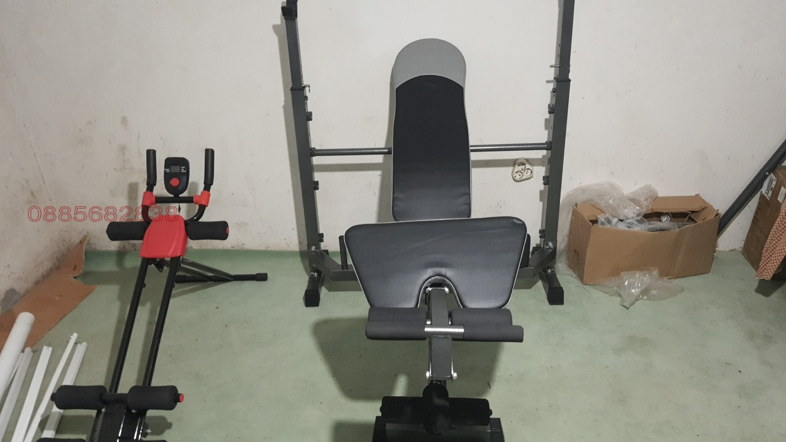 ���� ��� ���� ���� �� ���� | Imot.bg � ����������� 6