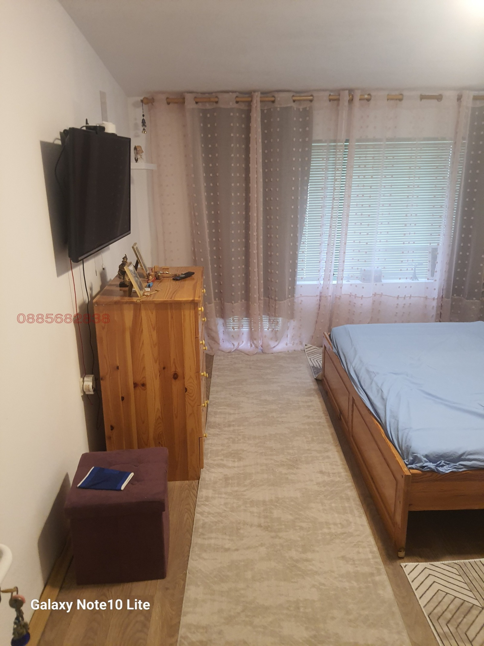 ���� ��� ���� ���� �� ���� | Imot.bg � ����������� 4