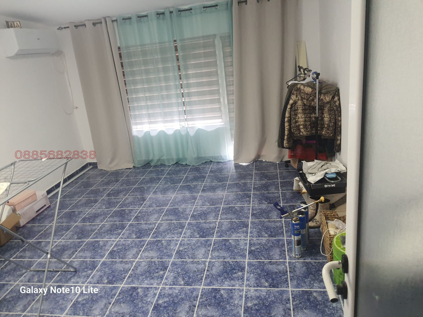 ���� ��� ���� ���� �� ���� | Imot.bg � ����������� 9