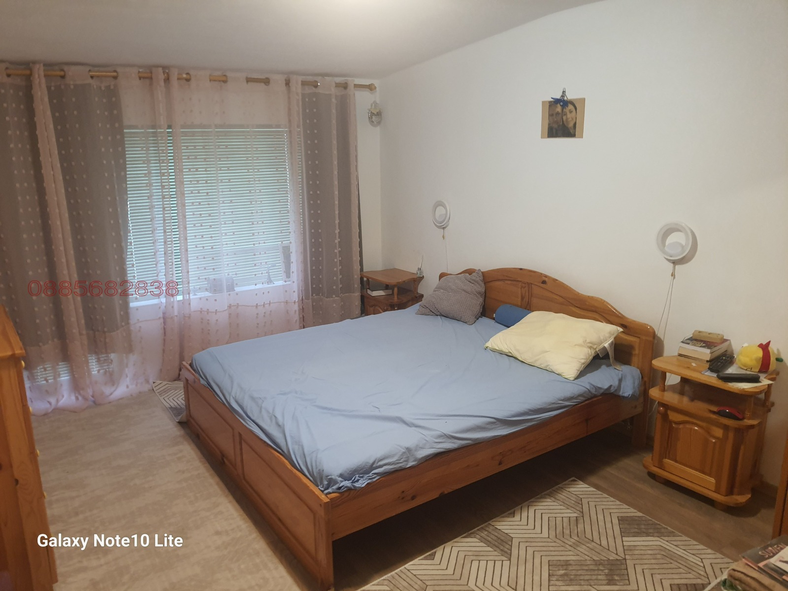 ���� ��� ���� ���� �� ���� | Imot.bg � ����������� 3