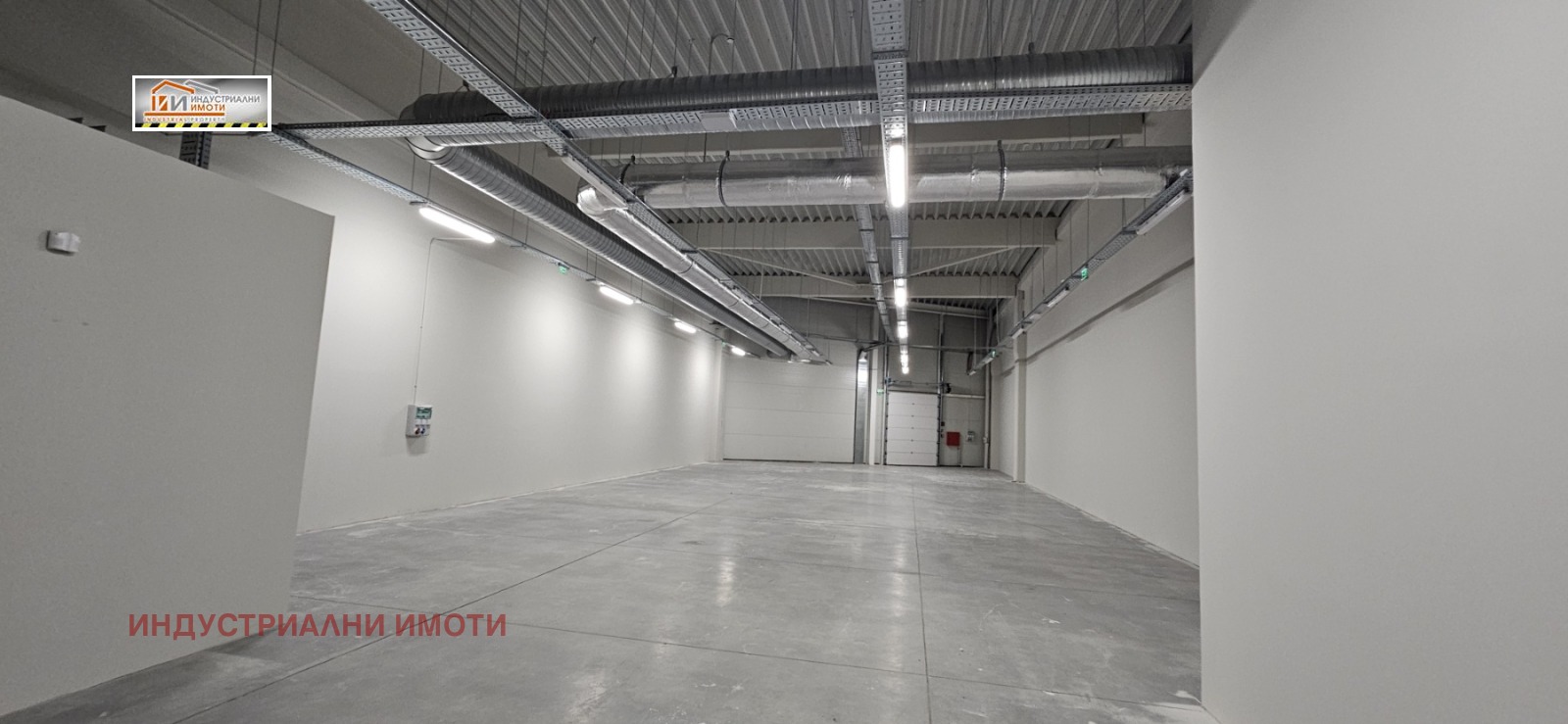 ���� ��� ���� ����� | Imot.bg � ����������� 2