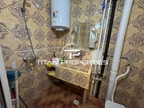 ���� ��� ���� 1-����� | Imot.bg � ����� ������ 6