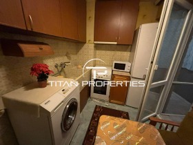 ���� ��� ���� 1-����� | Imot.bg � ����� ������ 4