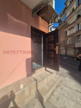 ���� ��� ���� 1-����� | Imot.bg � ����� ������ 10