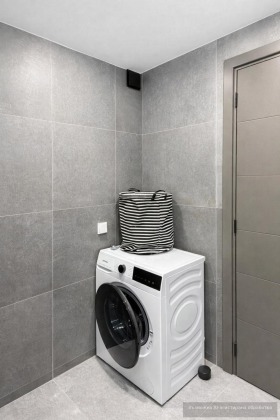 ���� ��� ���� 1-����� | Imot.bg � ����� ������ 7