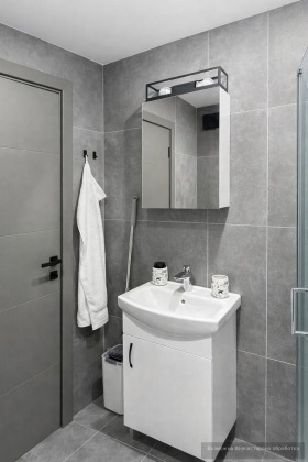 ���� ��� ���� 1-����� | Imot.bg � ����� ������ 5
