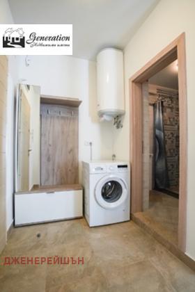 ���� ��� ���� 2-����� | Imot.bg � ����� ������ 9
