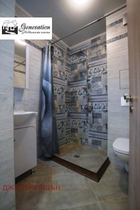 ���� ��� ���� 2-����� | Imot.bg � ����� ������ 8