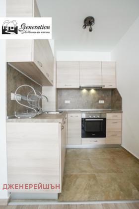 ���� ��� ���� 2-����� | Imot.bg � ����� ������ 5