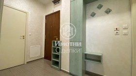    2- | Imot.bg    14