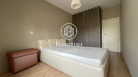    2- | Imot.bg    7