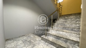    2- | Imot.bg    17