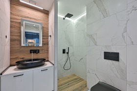   2- | Imot.bg    7