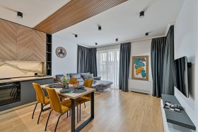 A louer 1 chambre