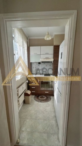 ���� ��� ���� 2-����� | Imot.bg � ����� ������ 9