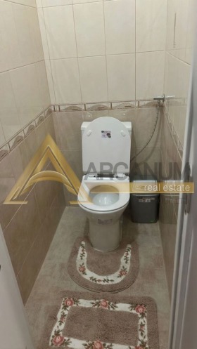 ���� ��� ���� 2-����� | Imot.bg � ����� ������ 8