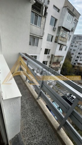 ���� ��� ���� 2-����� | Imot.bg � ����� ������ 7