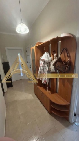 ���� ��� ���� 2-����� | Imot.bg � ����� ������ 6