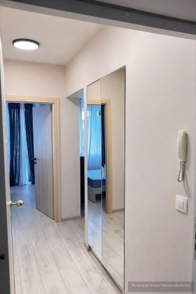 ���� ��� ���� 2-����� | Imot.bg � ����� ������ 8