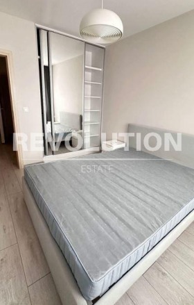 ���� ��� ���� 2-����� | Imot.bg � ����� ������ 3