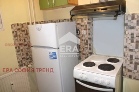 ���� ��� ���� 2-����� | Imot.bg � ����� ������ 2