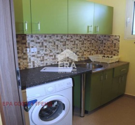 ����� ���� ��� ���� 2-�����,���� �����, ����� ������