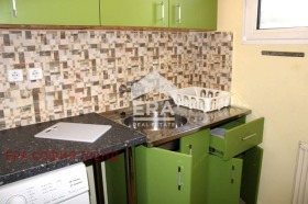 ���� ��� ���� 2-����� | Imot.bg � ����� ������ 12