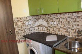 ���� ��� ���� 2-����� | Imot.bg � ����� ������ 11