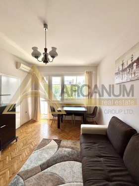 ���� ��� ���� 2-����� | Imot.bg � ����� ������ 4