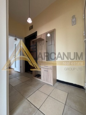 ���� ��� ���� 2-����� | Imot.bg � ����� ������ 7