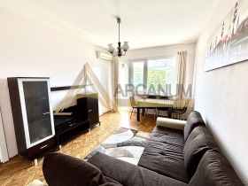 ���� ��� ���� 2-����� | Imot.bg � ����� ������ 2