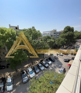 ���� ��� ���� 2-����� | Imot.bg � ����� ������ 5