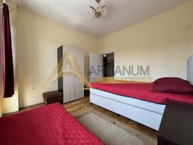 ���� ��� ���� 2-����� | Imot.bg � ����� ������ 10