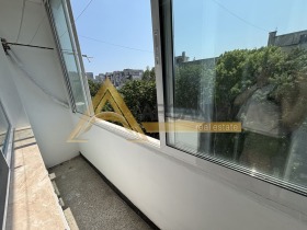 ���� ��� ���� 2-����� | Imot.bg � ����� ������ 8