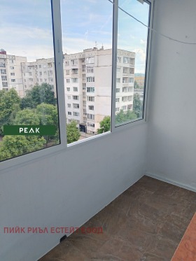 ���� ��� ���� 2-����� | Imot.bg � ����� ������ 12
