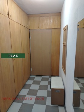 ���� ��� ���� 2-����� | Imot.bg � ����� ������ 11