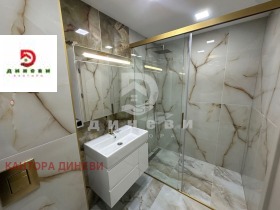 ���� ��� ���� 2-����� | Imot.bg � ����� ������ 7